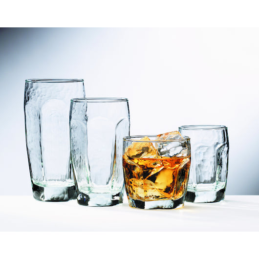 Libbey Chivalry Banquet Goblet 10.5 Oz, 1 x 24 each Case - DOT product image 2
