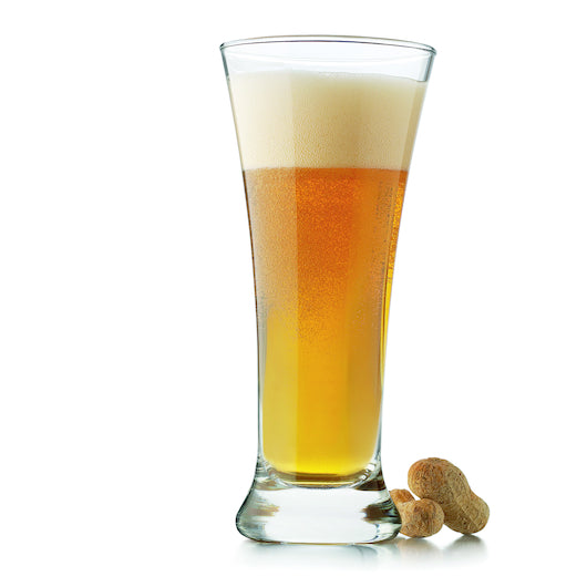Libbey Flare Pilsner 16 oz Pilsner Glass 16 Oz, 1 x 12 each Case - DOT product image 2