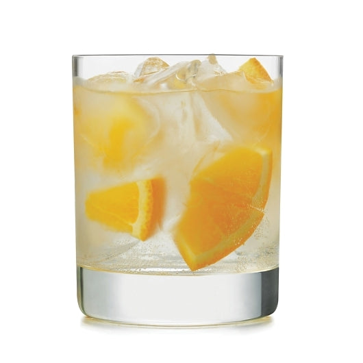 Libbey Glasswere & Modernist 9 Ounce Rocks Glass, 1 x 24 each Case - DOT product image 2