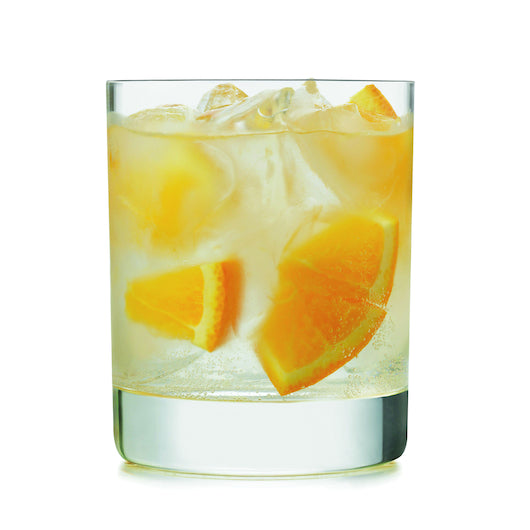 Libbey Glasswere & Modernist 7 Ounce Rocks Glass, 1 x 24 each Case - DOT product image 3