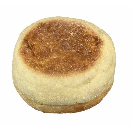 Sara Lee Original Sliced English Muffin, 72 x 12 ct Case - DOT product image 2