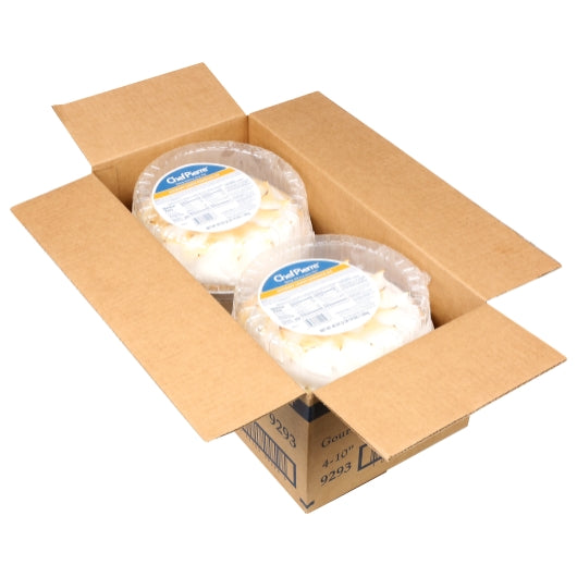 Chef Pierre Gourmet Lemon Meringue Hi-Pie, 4 x 2.875 lb Case - DOT product image 7