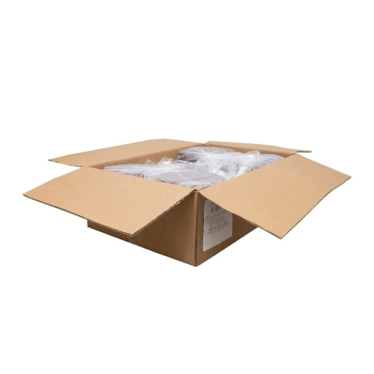 Mayan 6 INCH Blue Corn Tortillas, 1 x 22.5 lb Case - DOT product image 2