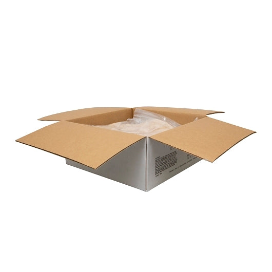 Mayan 12 Inch Whole Wheat Flour Tortilla, 5 x 12 each Case - DOT product image 2