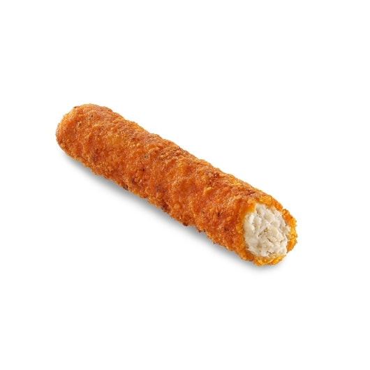 RollerBite's Buffalo Ranch BUFFALO CHICKEN, 3 x 8 x 2.9 oz Case - DOT product image 2