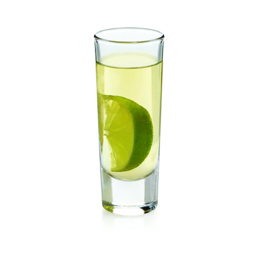 Libbey 1.5 Ounce Tequila Shooter, 1 x 72 each Case - DOT product image 2