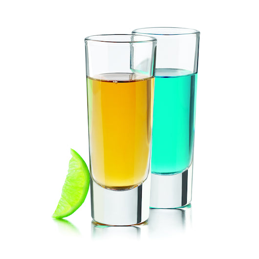 Libbey 1.5 Ounce Tequila Shooter, 1 x 72 each Case - DOT product image 3