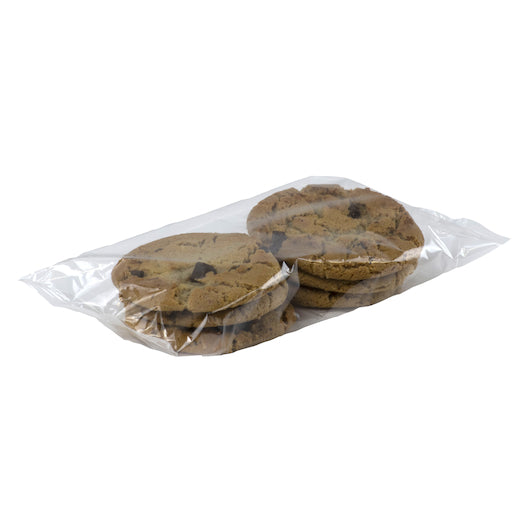 Cookietree Dark Chocolate Chunk Cookie, 12 x 6 x 1.3 oz Case - Bakery & Desserts - image 2