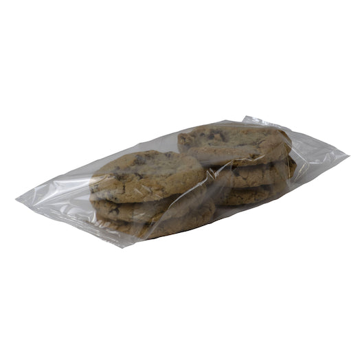 Cookietree Gourmet Oatmeal Raisin Cookie, 12 x 6 x 1.3 oz Case - Bakery & Desserts - image 2