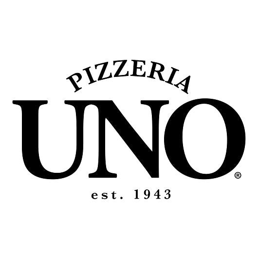 Pizzeria Uno INDIVIDUAL PEPPERONI CALZONE, 8 x 6 oz Case - DOT product image 7