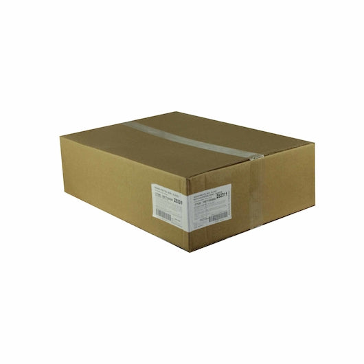 Wholesome Harvest Round 4 Inch Sliced Round Pretzel Bun, 12 x 6 x 12 ct Case - DOT product image 6