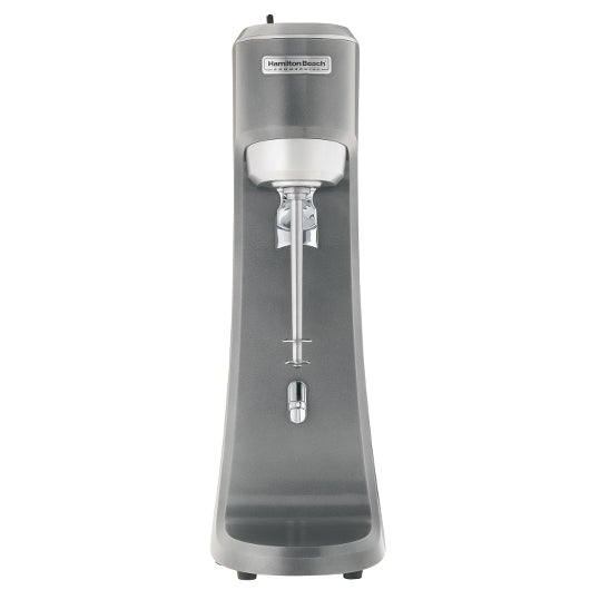 Hamilton Beach Mixer Single Spindle, 1 x 1 each Case - Kitchen Equipment
