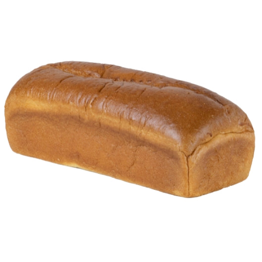 Breadtown Bakery Challah Pullman Bread, 10 x 10 ct Case - Breads, Rolls & Buns - image 2