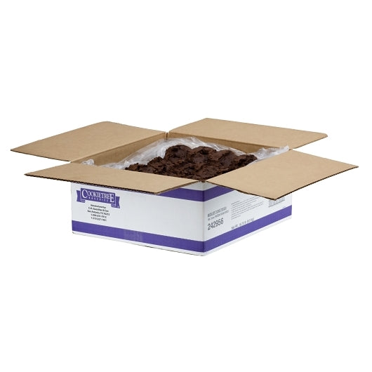 Cookietree Mudslide Cookie Dough, 100 x 3 oz Case - Bakery & Desserts - image 2