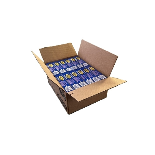 Mrs. T's Loaded Baked Potato Pierogies, 12 x 16 oz Case - DOT product image 8