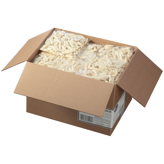 Marzetti PENNE RIGATE, 40 x 0.5 lb Case - DOT product image 8