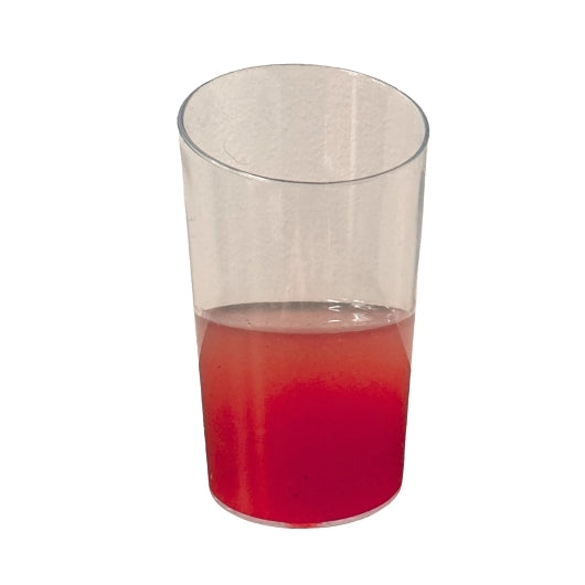 Oregon Fruit Co. Prickly Pear Raspberry Refresher, 6 x 32 fl oz Case - Dried Fruit & Fruit Snacks - image 2