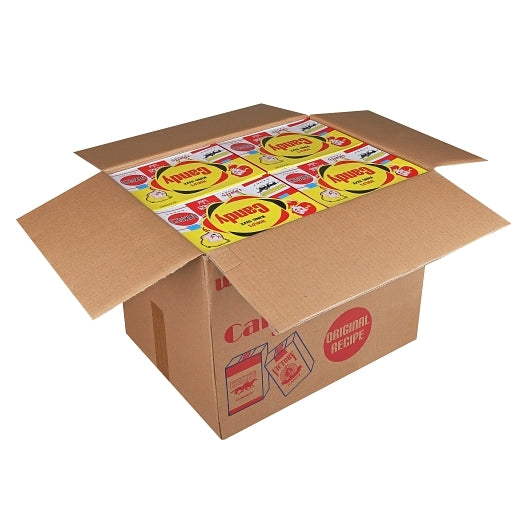 World Confections Cello Candy Sticks, 24 x 24 each Case - Candy & Confections - image 2