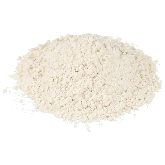 Krusteaz Gluten Free Pancake Mix, 8 x 1 lb Case - DOT product image 2