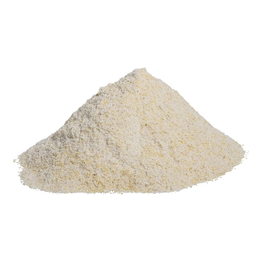 Krusteaz Gluten Free Cornbread Mix, 8 x 15 oz Case - DOT product image 2