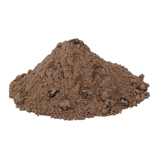 Krusteaz Gluten-Free Double Chocolate Brownie Mix, 20 Ounce, 8 Count - DOT product image 2