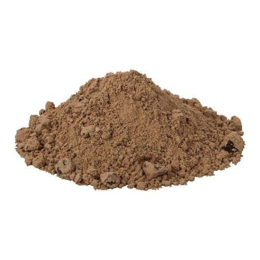 Ghirardelli Kosher Triple Chocolate Brownie Mix, 4 x 120 oz Case - DOT product image 2