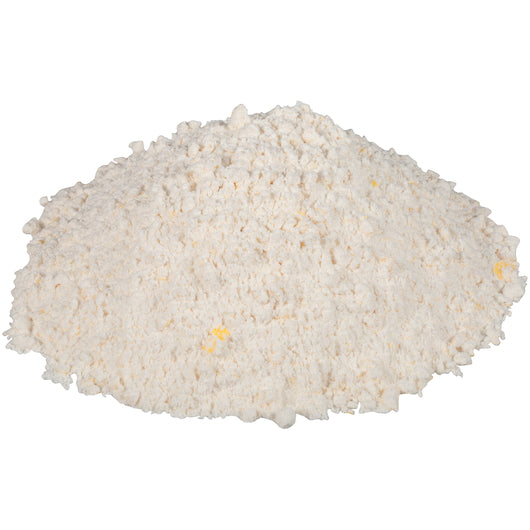 Pioneer Golden Flake Biscuit Mix, 6 x 3.25 lb Case - Pantry Ingredients - image 2