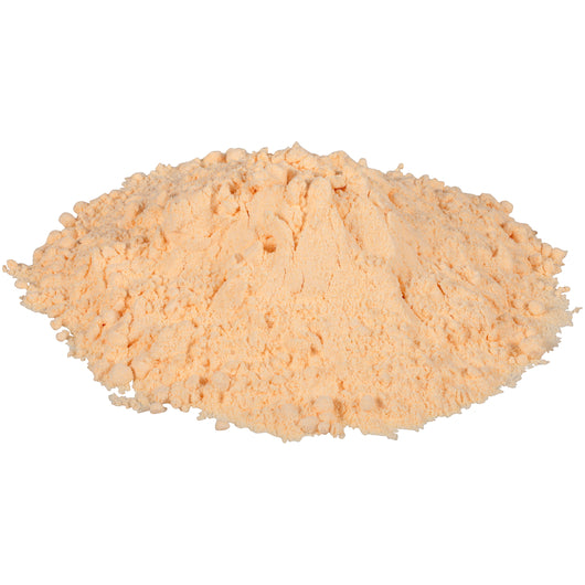 Pioneer Cheddar Cheese Sauce Mix, 6 x 29 oz Case - DOT product image 2