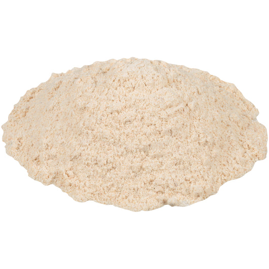 Pioneer Roasted Chicken Gravy Mix, 6 x 14 oz Case - DOT product image 2