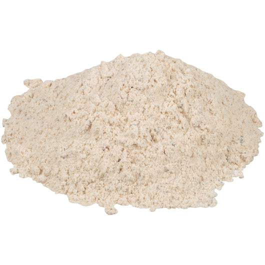 Pioneer Brown Gravy Mix, 6 x 13 oz Case - DOT product image 2