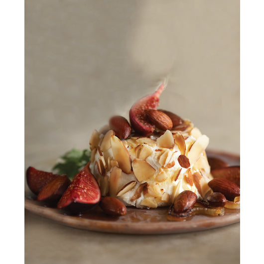 Blue Diamond Almonds Whole Honey Roasted, 12 x 6 oz Case - DOT product image 8