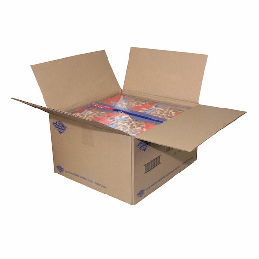 Blue Diamond Smokehouse , 6 x 12 x 4 oz Case - DOT product image 2