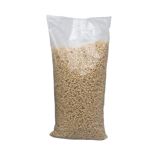 Malt O Meal Honey Scooters Cereal, 4 x 44 oz Case - DOT product image 2