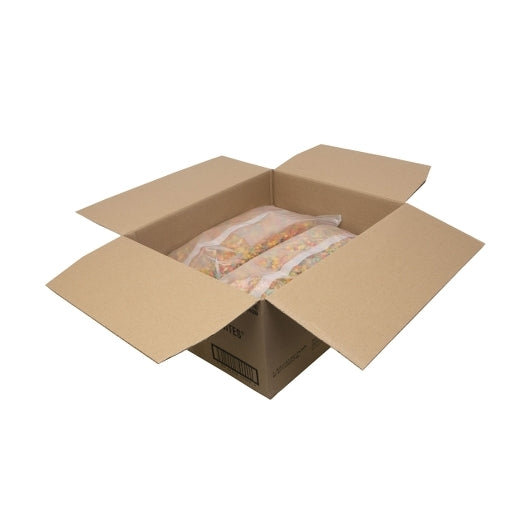 Malt O Meal Fruity Dyno Bites Cereal Bulk, 4 x 46 oz Case - DOT product image 3