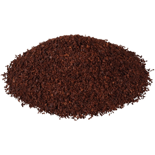 Maxwell House Coffee Master Blend Ground Coffee, 144 x 1.7 oz Case - DOT product image 2