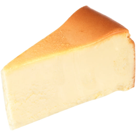 Philadelphia Classic Plain Cheesecake, 4 x 60 oz Case - DOT product image 2