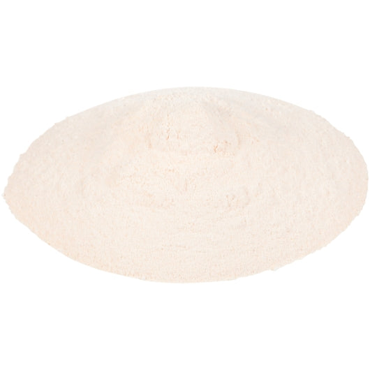 Beverage Sunrise Orange Crystal Light Sunrise Orange Powder Beverage Mix, 12 x 2.2 oz Case - DOT product image 2