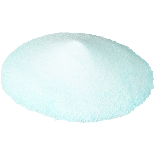 Kool-Aid Blue Raspberry Lemonade Twist Beverage, 15 x 21.1 oz Case - DOT product image 2