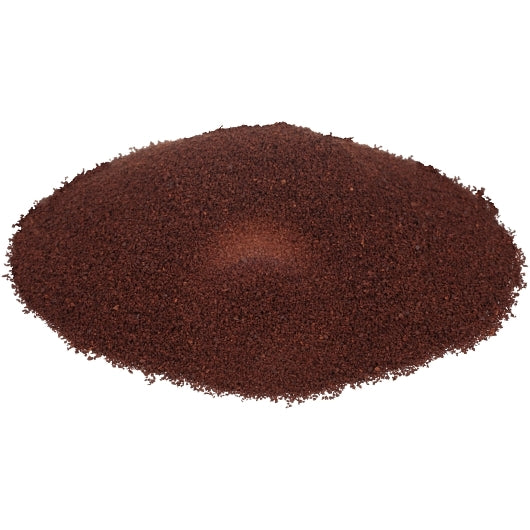 Maxwell House Coffee Ground Decaffeinated, 1 x 46.2 oz Case - Coffee & Tea - image 2