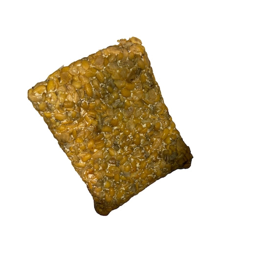 Franklin Farms Five Grain Tempeh, 12 x 8 oz Case - DOT product image 3