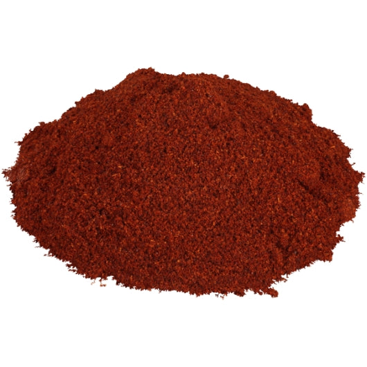 Durkee Medium Chili Powder, 6 x 16 oz Case - DOT product image 2