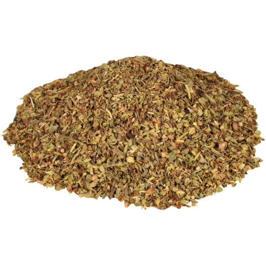 Durkee Italian Seasoning, 6 x 6 oz Case - DOT product image 2