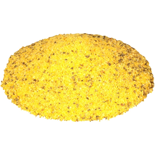 Durkee Lemon Pepper Seasoning, 6 x 28 oz Case - DOT product image 2