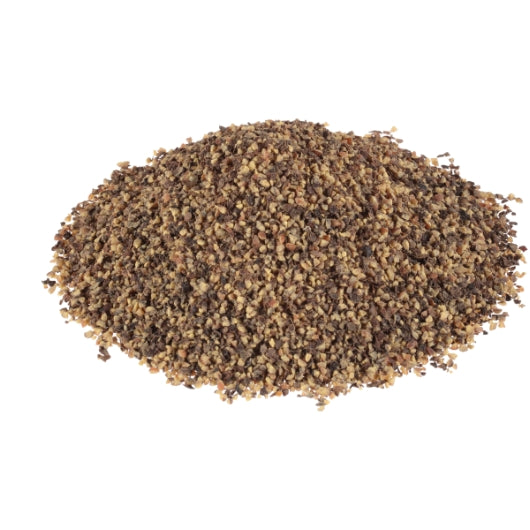 Durkee Cafe Grind, 1 x 80 oz Case - DOT product image 2
