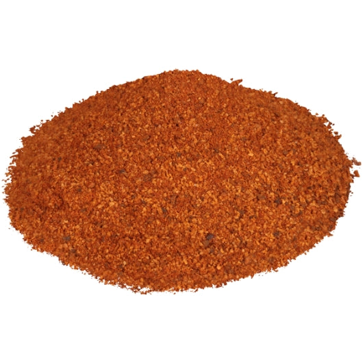 Durkee Cajun Seasoning, 6 x 22 oz Case - DOT product image 2