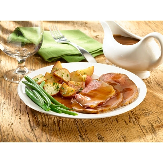 Knorr Brown Gravy Mix, 6 x 13.5 oz Case - DOT product image 8