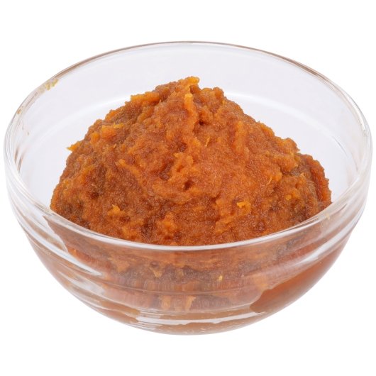 Knorr Ultimate Low Sodium Vegetable Base, 6 x 1 lb Case - DOT product image 8