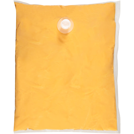 Ortega Cheddar Cheese Sauce, 4 x 107 oz Case - DOT product image 2