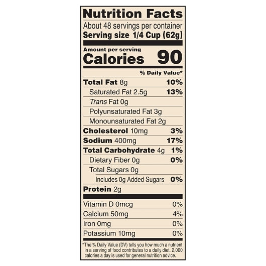 Nestle Chef Mate Que Bueno Nacho Cheese Sauce, 6 x 106 oz Case - DOT product image 8