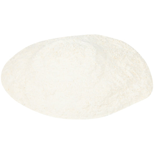Spice Classics Onion Powder, 6 x 20 oz Case - DOT product image 8